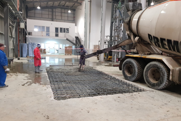 PRODPLAST 7